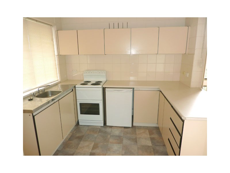 14 Wigg Close, Traralgon VIC 3844