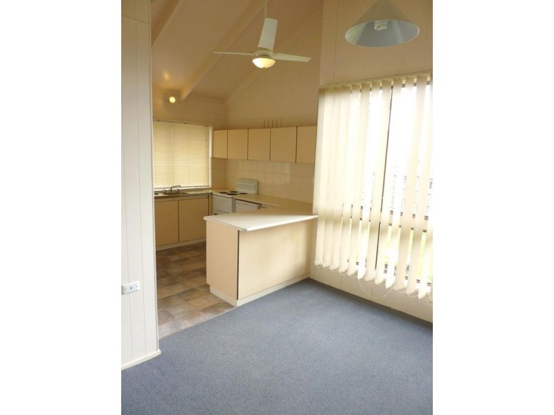 14 Wigg Close, Traralgon VIC 3844