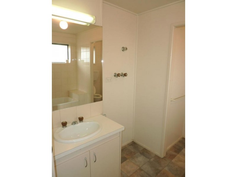 14 Wigg Close, Traralgon VIC 3844