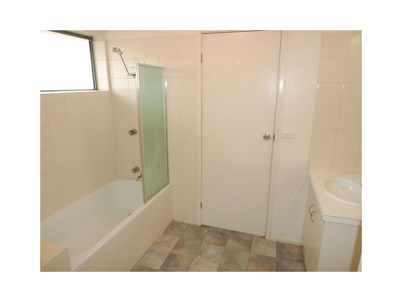 14 Wigg Close, Traralgon VIC 3844