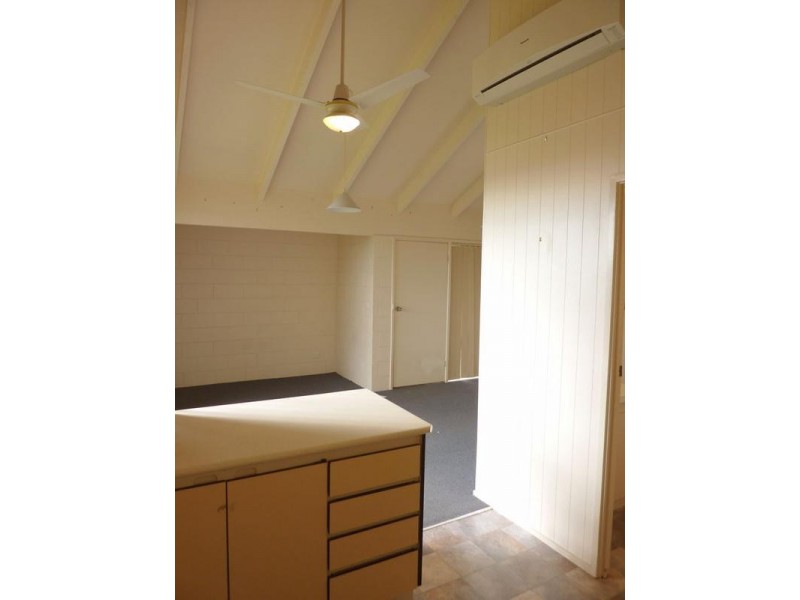 14 Wigg Close, Traralgon VIC 3844