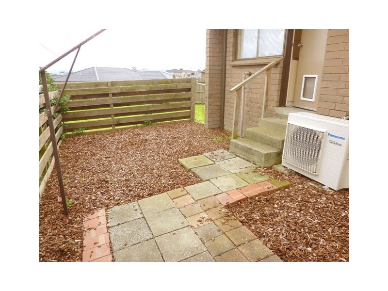 14 Wigg Close, Traralgon VIC 3844