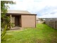 14 Wigg Close, Traralgon VIC 3844
