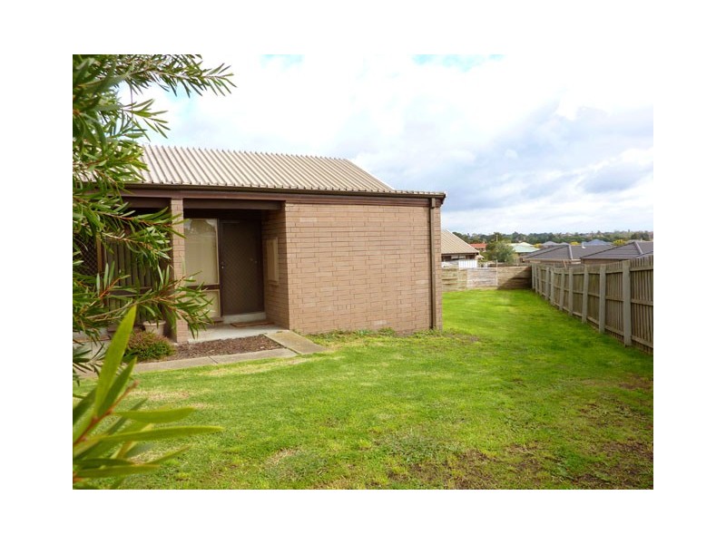 14 Wigg Close, Traralgon VIC 3844