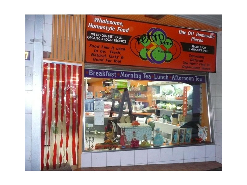 47 Franklin Street, Traralgon VIC 3844