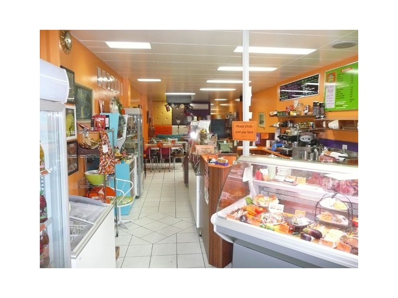 47 Franklin Street, Traralgon VIC 3844