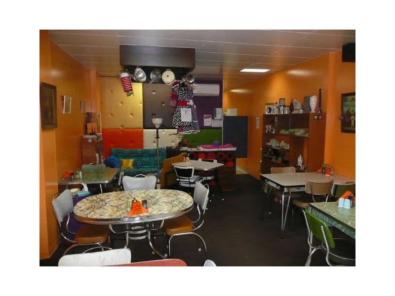 47 Franklin Street, Traralgon VIC 3844