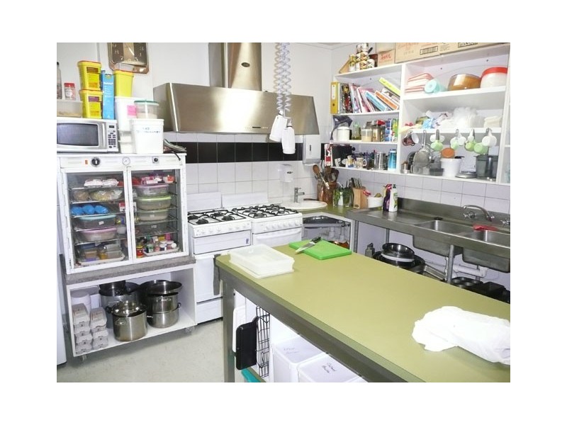 47 Franklin Street, Traralgon VIC 3844