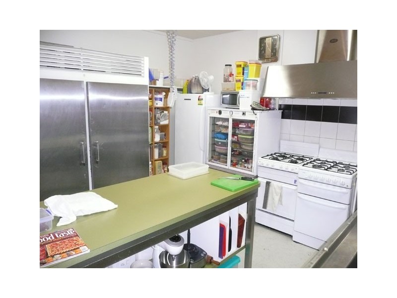 47 Franklin Street, Traralgon VIC 3844