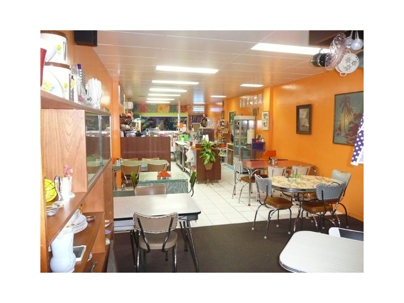 47 Franklin Street, Traralgon VIC 3844