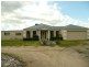 46 Kyle Street, Rosedale VIC 3847