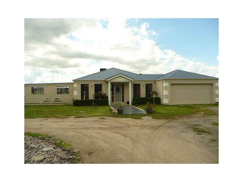 46 Kyle Street, Rosedale VIC 3847