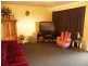 46 Kyle Street, Rosedale VIC 3847