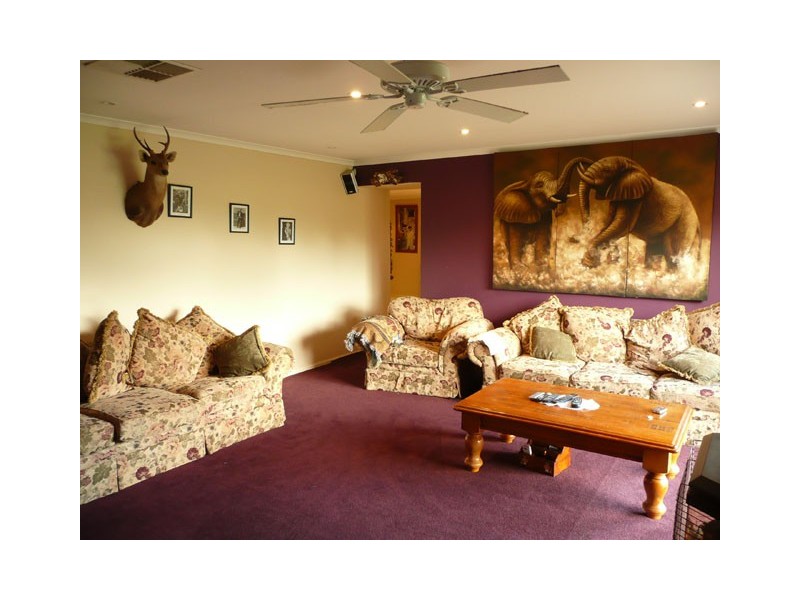 46 Kyle Street, Rosedale VIC 3847