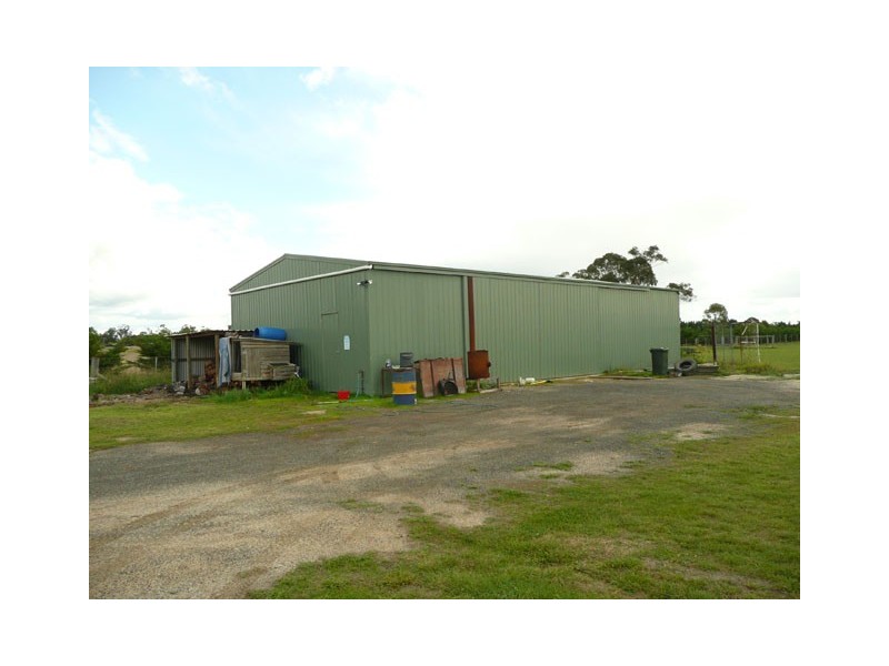 46 Kyle Street, Rosedale VIC 3847