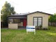 13 Catterick Street, Morwell VIC 3840