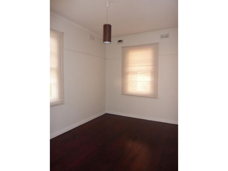 13 Catterick Street, Morwell VIC 3840