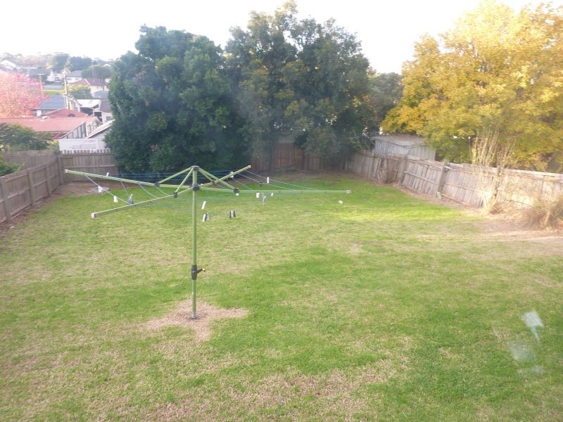 13 Catterick Street, Morwell VIC 3840