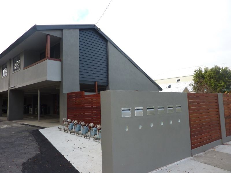 5/56 Kay Street, Traralgon VIC 3844