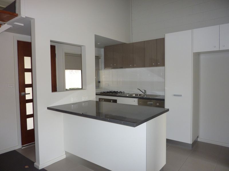 5/56 Kay Street, Traralgon VIC 3844