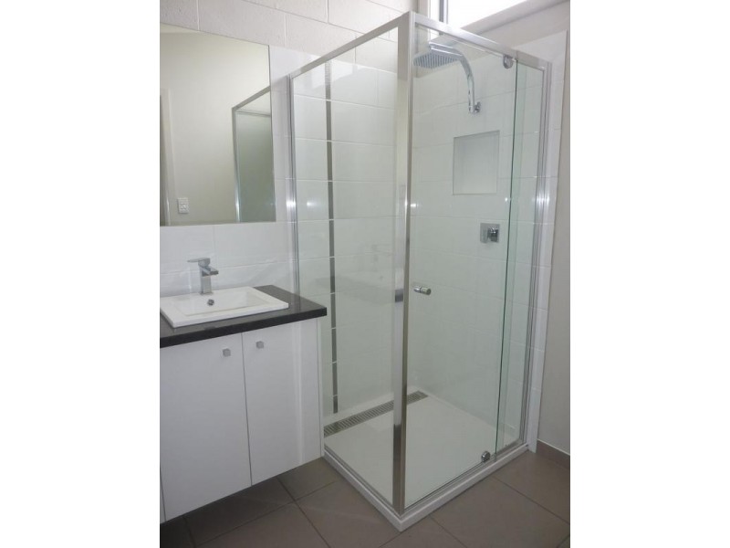 5/56 Kay Street, Traralgon VIC 3844