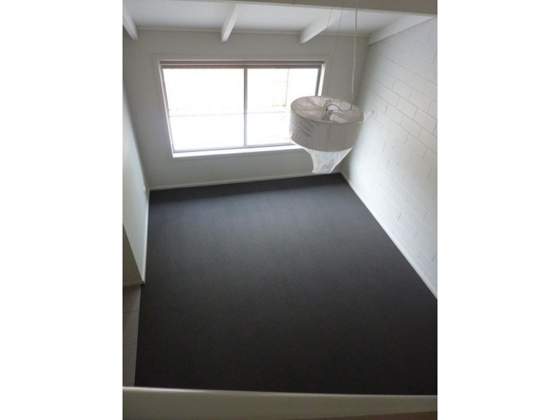 5/56 Kay Street, Traralgon VIC 3844