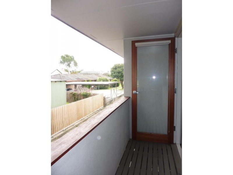 5/56 Kay Street, Traralgon VIC 3844