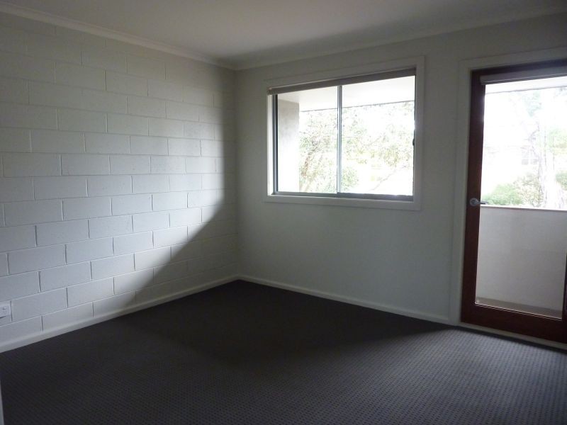 5/56 Kay Street, Traralgon VIC 3844