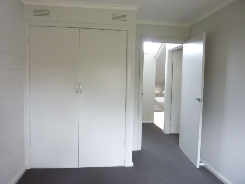 5/56 Kay Street, Traralgon VIC 3844