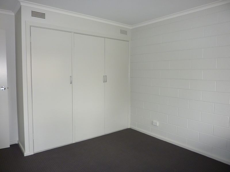 5/56 Kay Street, Traralgon VIC 3844