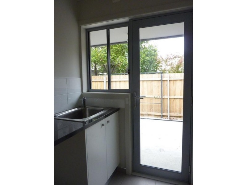 5/56 Kay Street, Traralgon VIC 3844