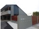 4/56 Kay Street, Traralgon VIC 3844