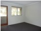 4/56 Kay Street, Traralgon VIC 3844