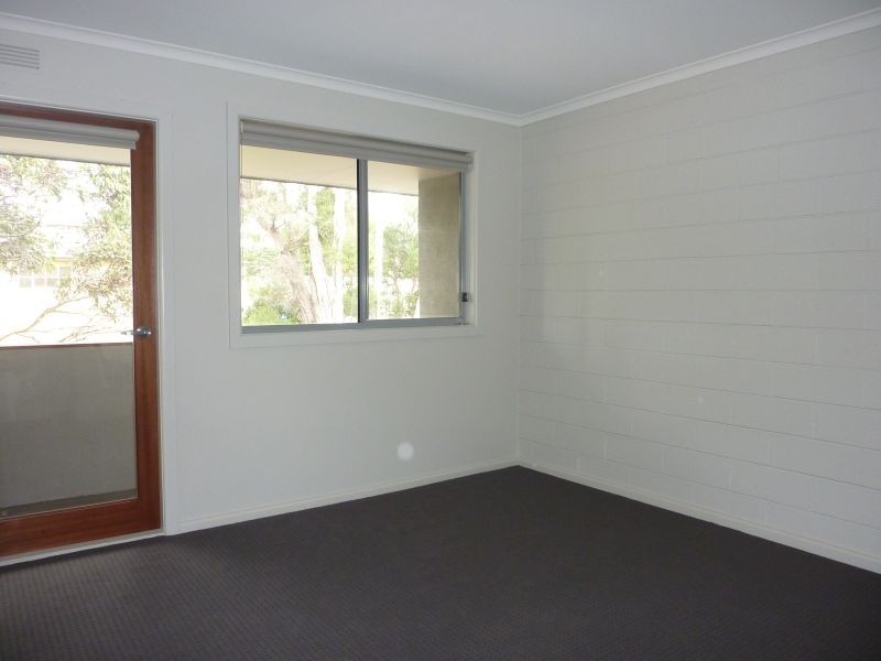 4/56 Kay Street, Traralgon VIC 3844