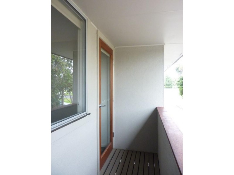 4/56 Kay Street, Traralgon VIC 3844