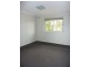 4/56 Kay Street, Traralgon VIC 3844