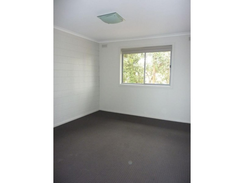 4/56 Kay Street, Traralgon VIC 3844