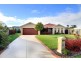 6 Avon Close, Traralgon VIC 3844