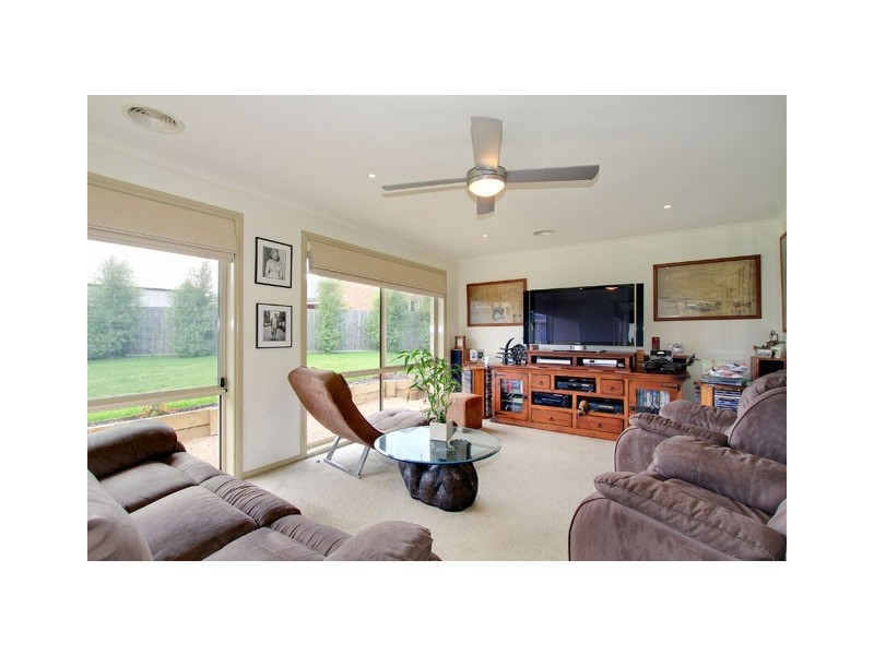 6 Avon Close, Traralgon VIC 3844