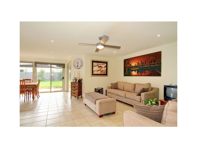 6 Avon Close, Traralgon VIC 3844