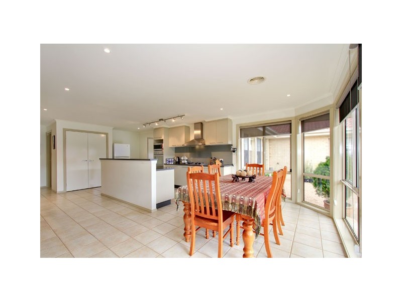 6 Avon Close, Traralgon VIC 3844