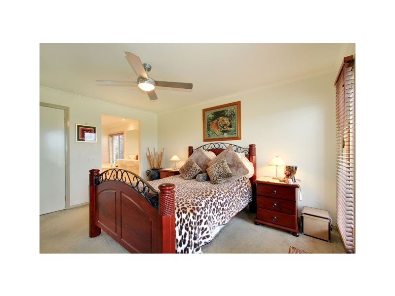 6 Avon Close, Traralgon VIC 3844