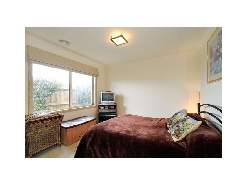 6 Avon Close, Traralgon VIC 3844