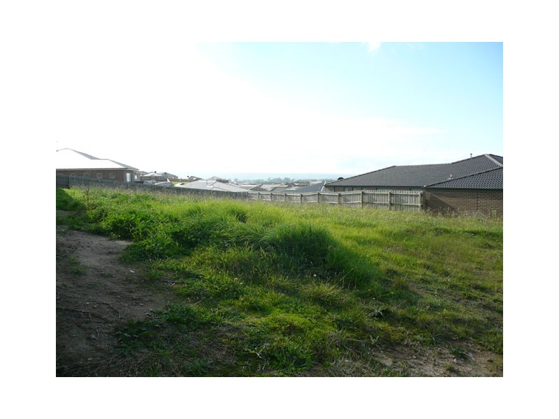 36 St Georges Road, Traralgon VIC 3844