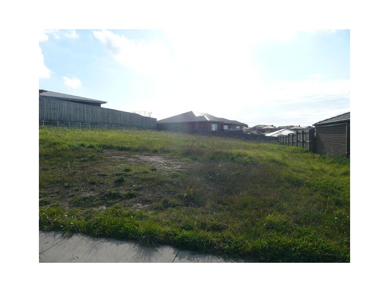 36 St Georges Road, Traralgon VIC 3844
