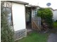 104 Nardoo Street, Tandara Caravan Park, Traralgon VIC 3844
