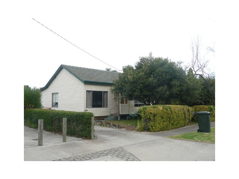 19 Pollock Avenue, Traralgon VIC 3844