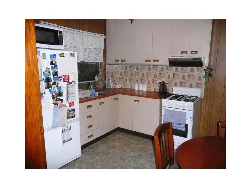 19 Pollock Avenue, Traralgon VIC 3844