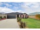 10 Wexford Close, Traralgon VIC 3844