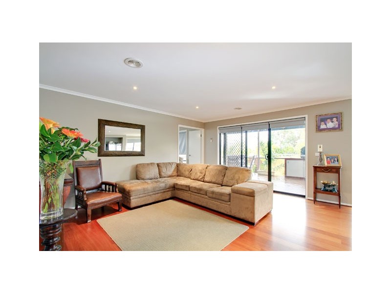 10 Wexford Close, Traralgon VIC 3844